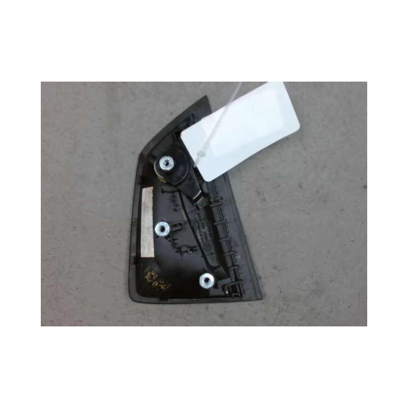 POIGNEE EXTERIEURE PORTE ARRIERE DROIT ALFA ROMEO GUILIETTA 2010-