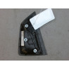 POIGNEE EXTERIEURE PORTE ARRIERE DROIT ALFA ROMEO GUILIETTA 2010-