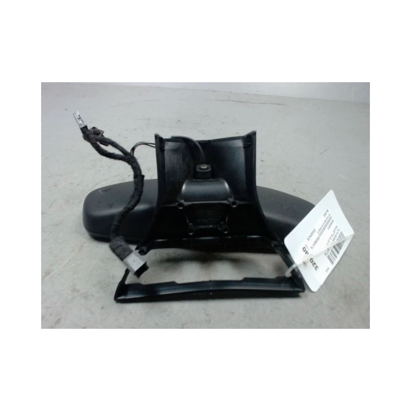 RETROVISEUR INTERIEUR ALFA ROMEO GUILIETTA 2010-