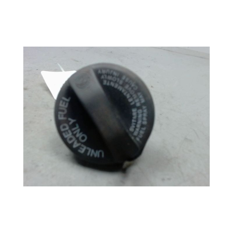 BOUCHON RESERVOIR A CARBURANT ALFA ROMEO GUILIETTA 2010-