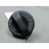 BOUCHON RESERVOIR A CARBURANT ALFA ROMEO GUILIETTA 2010-