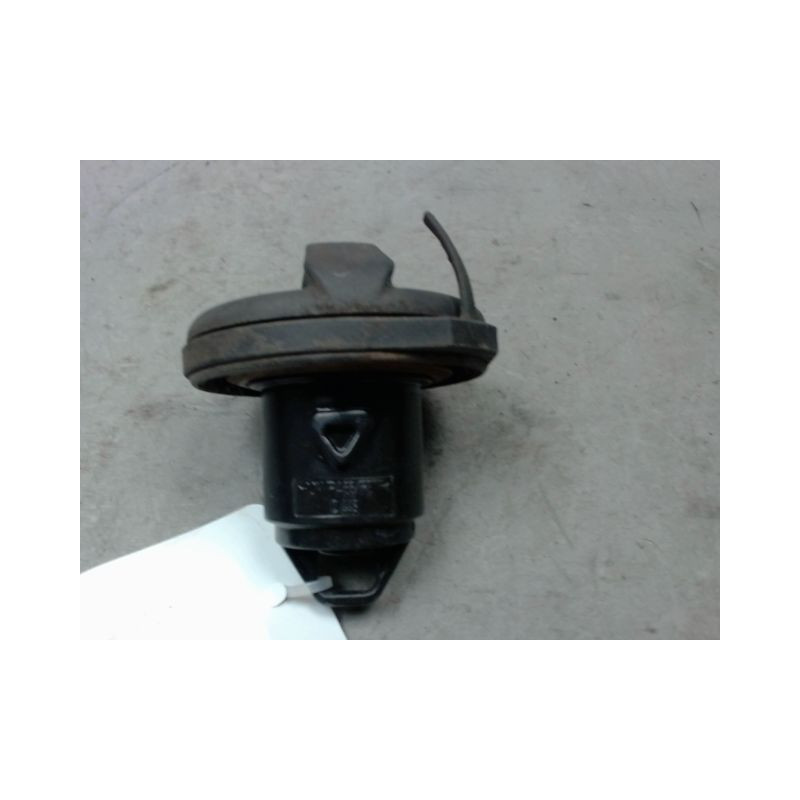 BOUCHON RESERVOIR A CARBURANT ALFA ROMEO GUILIETTA 2010-