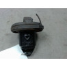 BOUCHON RESERVOIR A CARBURANT ALFA ROMEO GUILIETTA 2010-