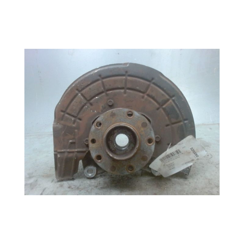 PIVOT AVANT DROIT ALFA ROMEO GUILIETTA 2010-