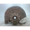 PIVOT AVANT DROIT ALFA ROMEO GUILIETTA 2010-