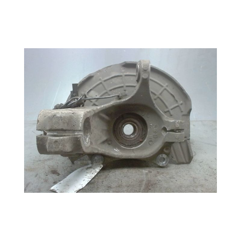 PIVOT AVANT DROIT ALFA ROMEO GUILIETTA 2010-