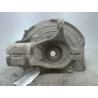 PIVOT AVANT DROIT ALFA ROMEO GUILIETTA 2010-