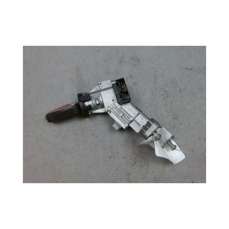 ANTIVOL DE DIRECTION ALFA ROMEO GUILIETTA 2010-