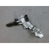 ANTIVOL DE DIRECTION ALFA ROMEO GUILIETTA 2010-