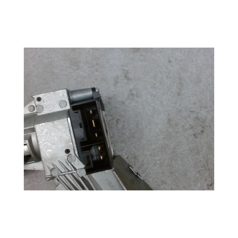 ANTIVOL DE DIRECTION ALFA ROMEO GUILIETTA 2010-