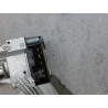 ANTIVOL DE DIRECTION ALFA ROMEO GUILIETTA 2010-