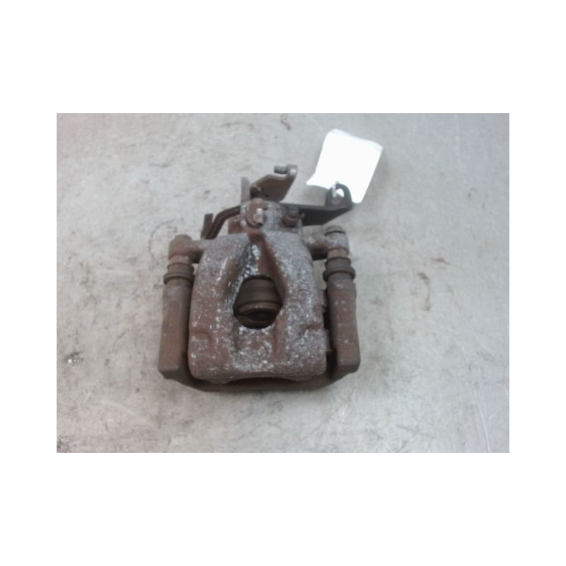 ETRIER DE FREIN ARRIERE DROIT ALFA ROMEO GUILIETTA 2010-