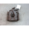 ETRIER DE FREIN ARRIERE DROIT ALFA ROMEO GUILIETTA 2010-