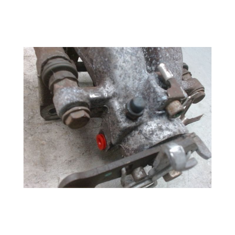ETRIER DE FREIN ARRIERE DROIT ALFA ROMEO GUILIETTA 2010-