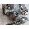 ETRIER DE FREIN ARRIERE DROIT ALFA ROMEO GUILIETTA 2010-