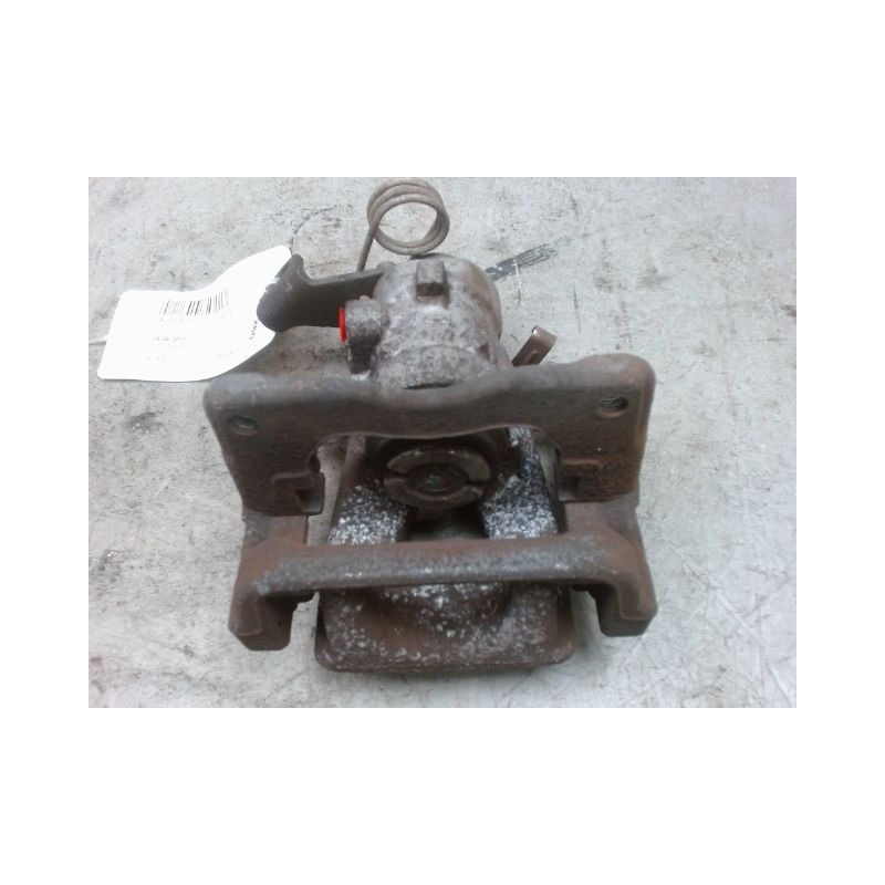 ETRIER DE FREIN ARRIERE DROIT ALFA ROMEO GUILIETTA 2010-