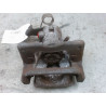 ETRIER DE FREIN ARRIERE DROIT ALFA ROMEO GUILIETTA 2010-