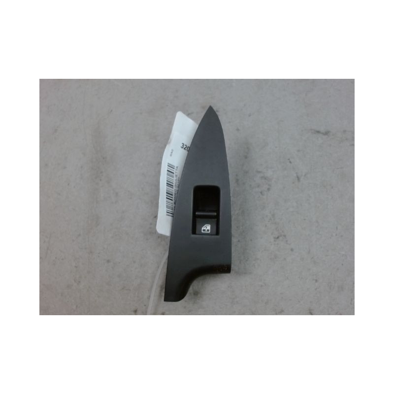 COMMANDE LEVE-GLACE PORTE ARD ALFA ROMEO GUILIETTA 2010-