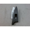 COMMANDE LEVE-GLACE PORTE ARD ALFA ROMEO GUILIETTA 2010-