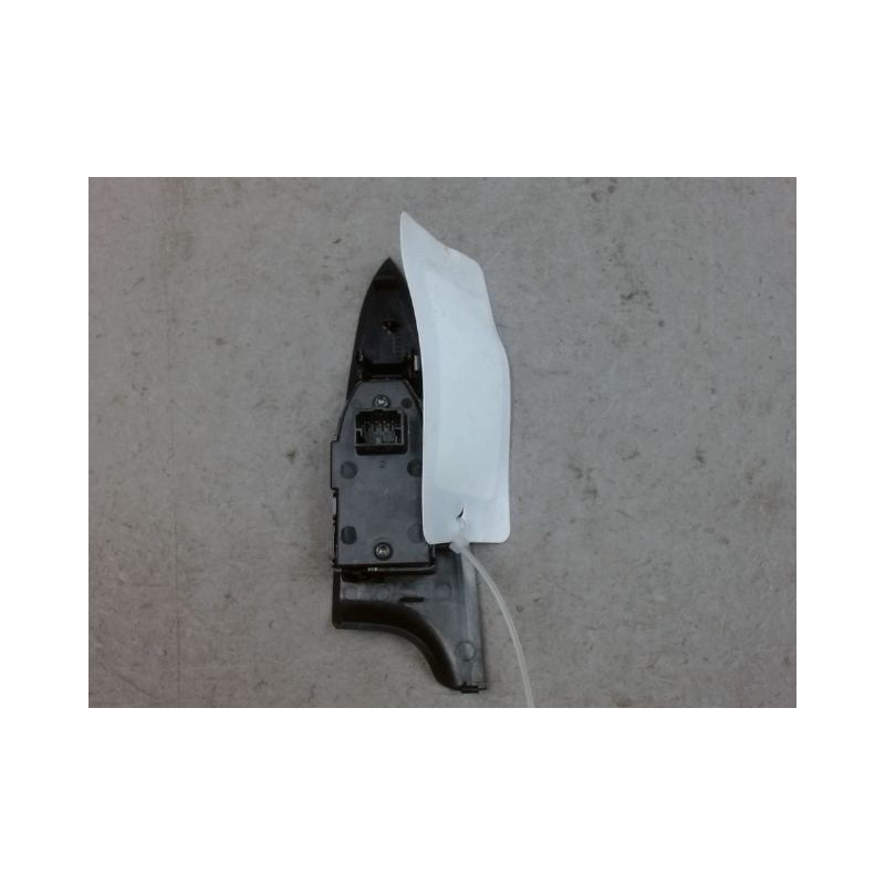COMMANDE LEVE-GLACE PORTE ARD ALFA ROMEO GUILIETTA 2010-