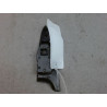 COMMANDE LEVE-GLACE PORTE ARD ALFA ROMEO GUILIETTA 2010-