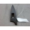 COMMANDE LEVE-GLACE PORTE ARG ALFA ROMEO GUILIETTA 2010-