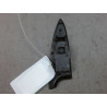COMMANDE LEVE-GLACE PORTE ARG ALFA ROMEO GUILIETTA 2010-