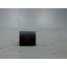 BOUTON DE WARNING ALFA ROMEO GUILIETTA 2010-
