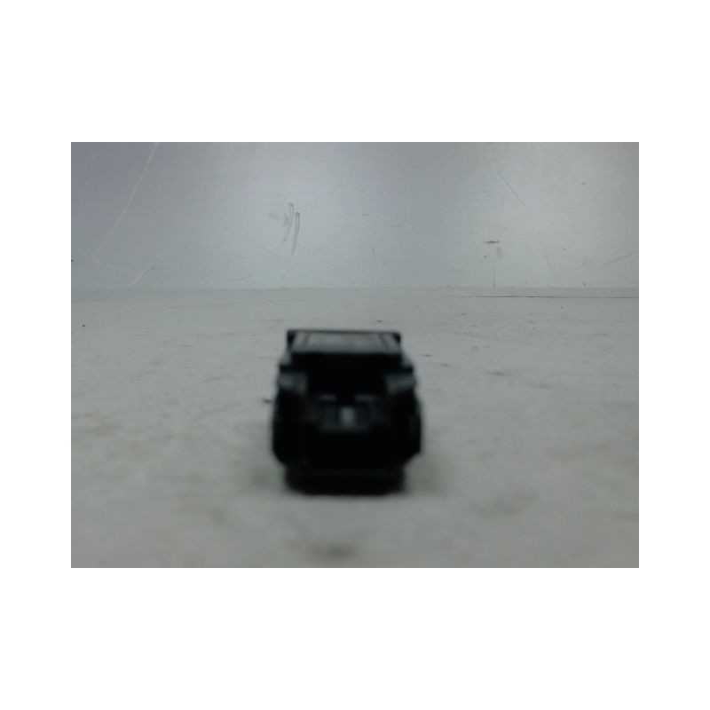 BOUTON DE WARNING ALFA ROMEO GUILIETTA 2010-