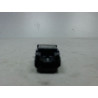 BOUTON DE WARNING ALFA ROMEO GUILIETTA 2010-