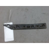 SUPPORT PARE-CHOC AVD ALFA ROMEO GUILIETTA 2010-