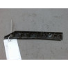SUPPORT PARE-CHOC AVD ALFA ROMEO GUILIETTA 2010-
