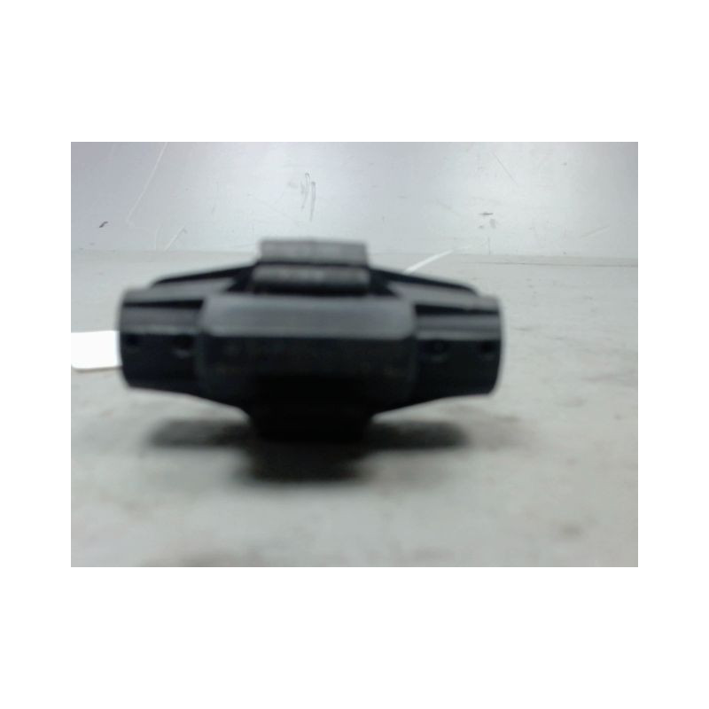 TIRANT PORTE AVANT GAUCHE ALFA ROMEO GUILIETTA 2010-