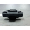 TIRANT PORTE AVANT GAUCHE ALFA ROMEO GUILIETTA 2010-