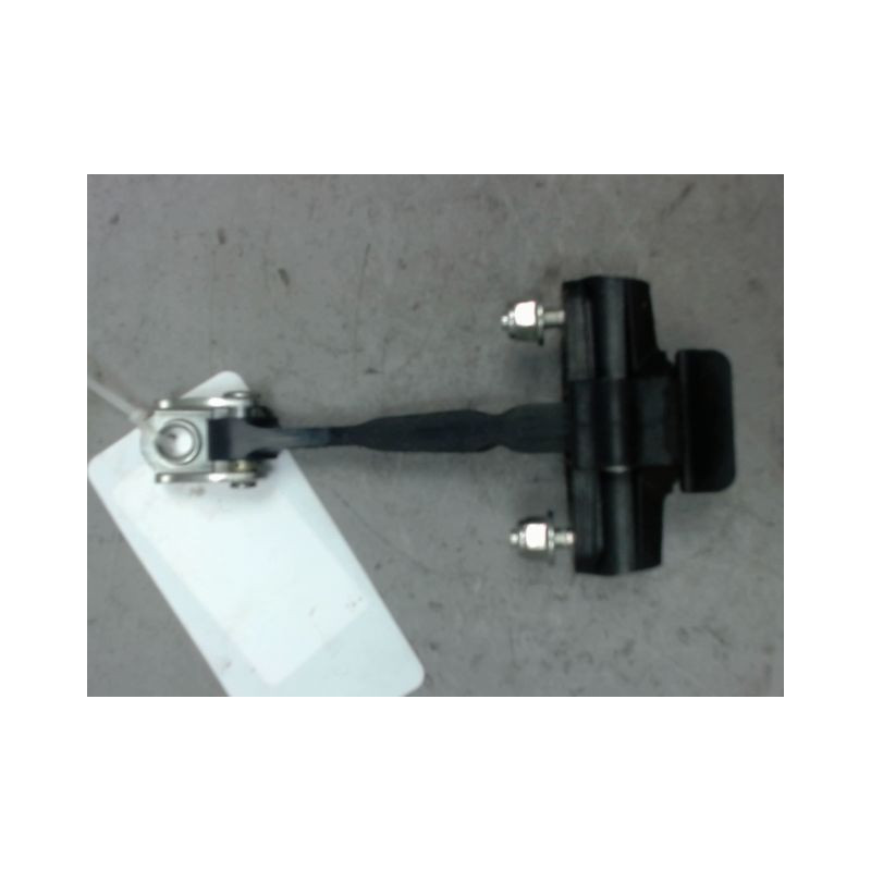TIRANT PORTE AVANT GAUCHE ALFA ROMEO GUILIETTA 2010-