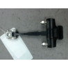 TIRANT PORTE AVANT GAUCHE ALFA ROMEO GUILIETTA 2010-