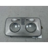 PLAFONNIER ALFA ROMEO GUILIETTA 2010-
