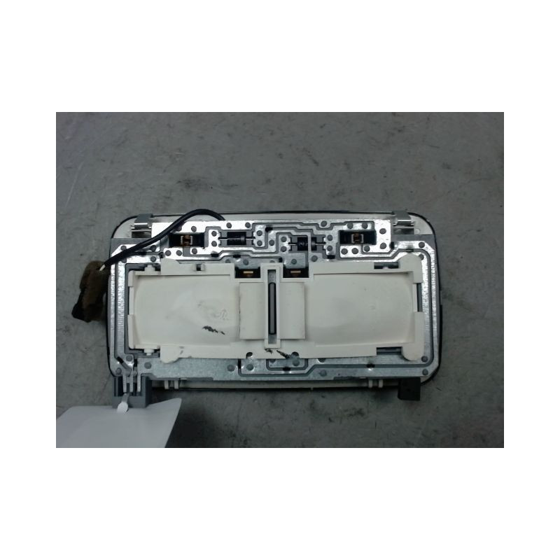 PLAFONNIER ALFA ROMEO GUILIETTA 2010-