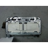 PLAFONNIER ALFA ROMEO GUILIETTA 2010-