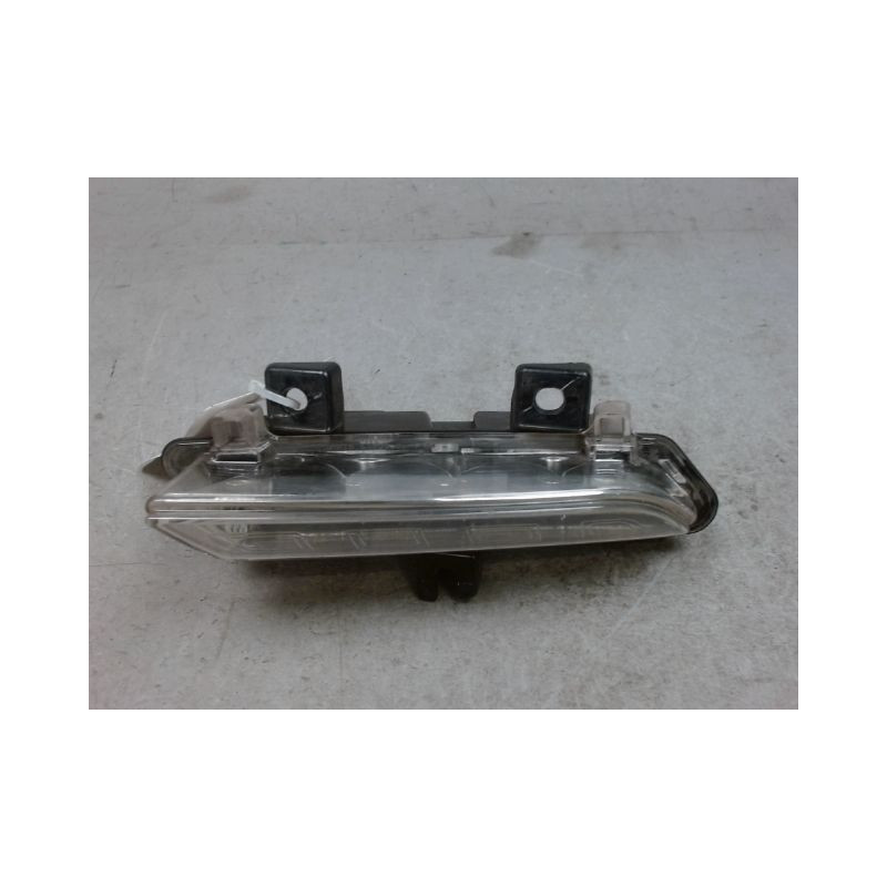 FEUX POSITION DROIT RENAULT CLIO IV 2012-