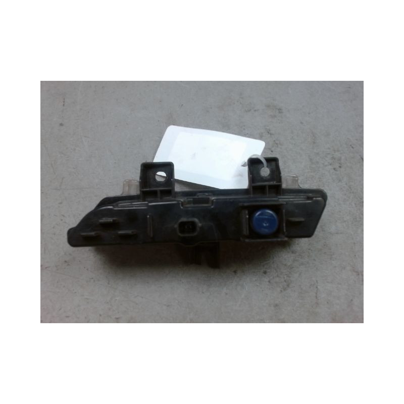 FEUX POSITION DROIT RENAULT CLIO IV 2012-