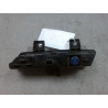 FEUX POSITION DROIT RENAULT CLIO IV 2012-