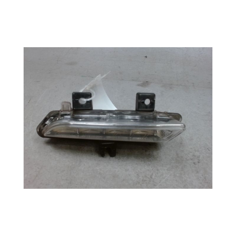 FEUX POSITION GAUCHE RENAULT CLIO IV 2012-