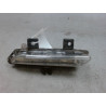 FEUX POSITION GAUCHE RENAULT CLIO IV 2012-