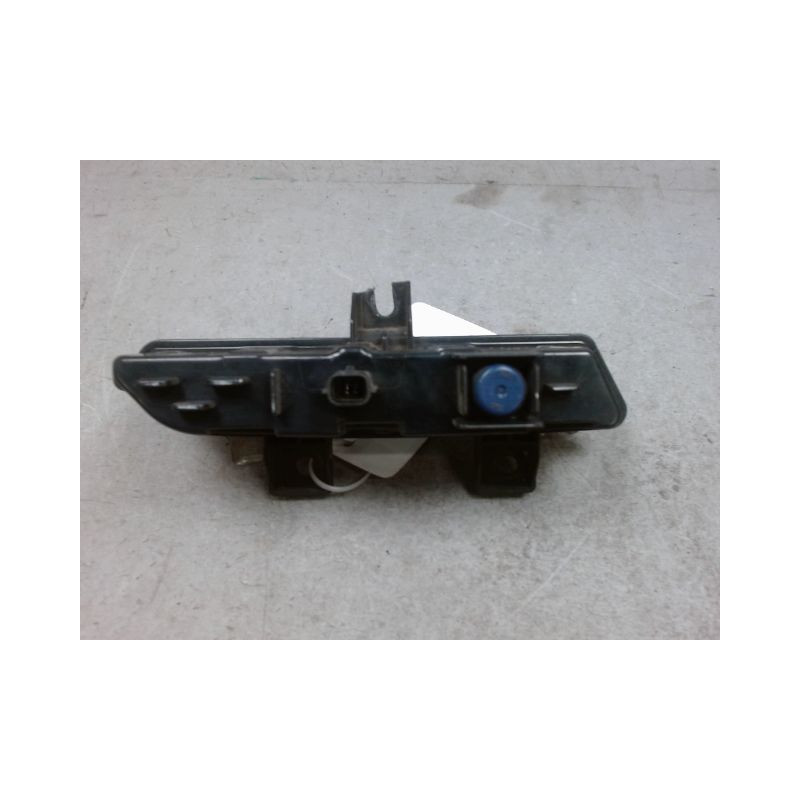 FEUX POSITION GAUCHE RENAULT CLIO IV 2012-