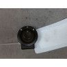 COMMANDE RETROVISSEUR EXTERIEUR ELECTRIQUE RENAULT CLIO IV 2012-