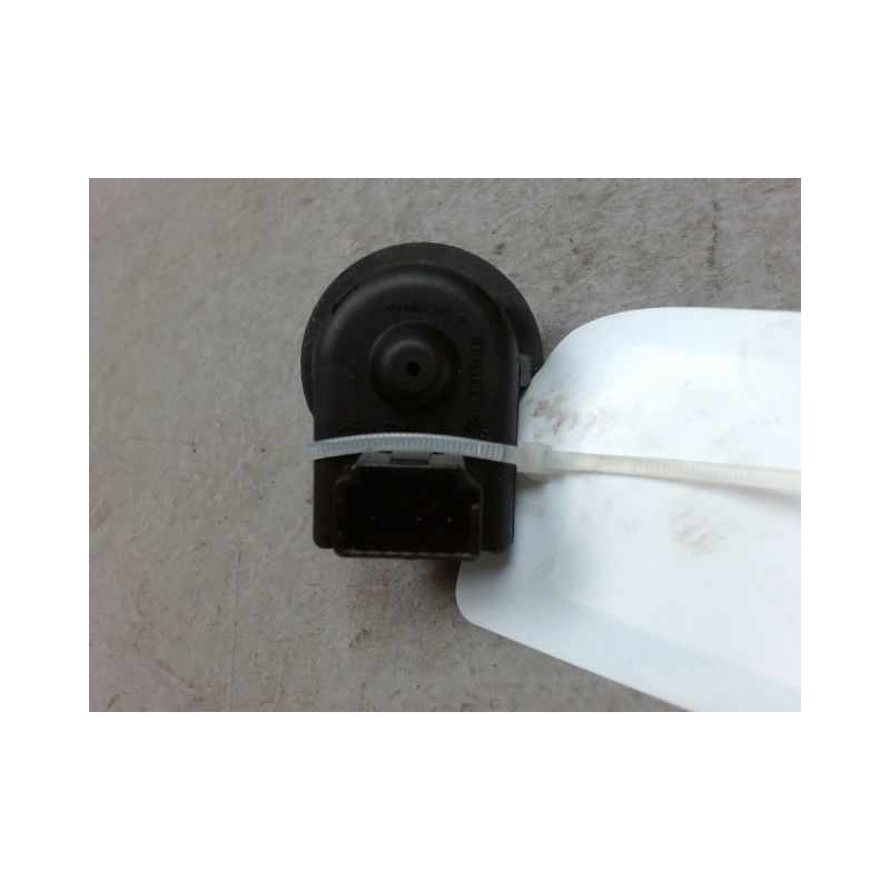 COMMANDE RETROVISSEUR EXTERIEUR ELECTRIQUE RENAULT CLIO IV 2012-