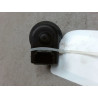 COMMANDE RETROVISSEUR EXTERIEUR ELECTRIQUE RENAULT CLIO IV 2012-