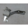 COMPAS GAUCHE CAPOT RENAULT CLIO IV 2012-
