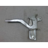 COMPAS GAUCHE CAPOT RENAULT CLIO IV 2012-